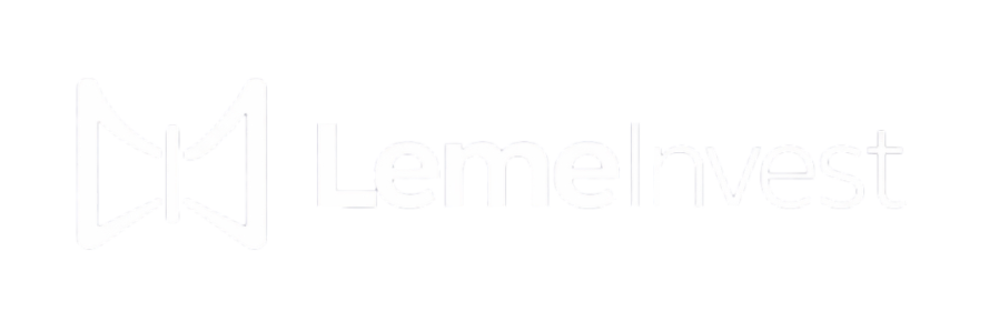 LemeInvest